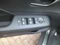 Hyundai KONA 1.6 T-GDI Navi,Kamera,PDC v+h,Klimaautomatik,Alufe Grau - thumbnail 10