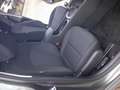 Hyundai KONA 1.6 T-GDI Navi,Kamera,PDC v+h,Klimaautomatik,Alufe Grau - thumbnail 15
