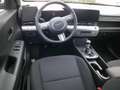 Hyundai KONA 1.6 T-GDI Navi,Kamera,PDC v+h,Klimaautomatik,Alufe Grau - thumbnail 9