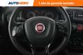 Fiat Qubo 1.4 Bi-Fuel Lounge Blanco - thumbnail 19