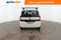 Fiat Qubo 1.4 Bi-Fuel Lounge Blanco - thumbnail 5