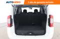 Fiat Qubo 1.4 Bi-Fuel Lounge Blanco - thumbnail 18