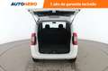 Fiat Qubo 1.4 Bi-Fuel Lounge Blanco - thumbnail 17