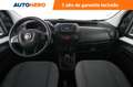 Fiat Qubo 1.4 Bi-Fuel Lounge Blanco - thumbnail 13