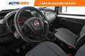 Fiat Qubo 1.4 Bi-Fuel Lounge Blanco - thumbnail 11