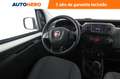 Fiat Qubo 1.4 Bi-Fuel Lounge Blanco - thumbnail 14