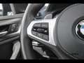 BMW X3 xDrive20i - M Pack Zwart - thumbnail 14