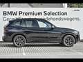 BMW X3 xDrive20i - M Pack Zwart - thumbnail 3