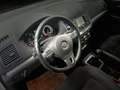 Volkswagen Sharan Sky 4Motion ''Standheizung 7-SITZER'' Weiß - thumbnail 12