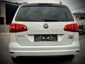 Volkswagen Sharan Sky 4Motion ''Standheizung 7-SITZER'' Weiß - thumbnail 6