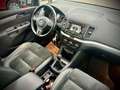 Volkswagen Sharan Sky 4Motion ''Standheizung 7-SITZER'' Weiß - thumbnail 11