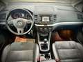 Volkswagen Sharan Sky 4Motion ''Standheizung 7-SITZER'' Weiß - thumbnail 10