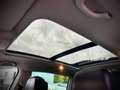 Volkswagen Sharan Sky 4Motion ''Standheizung 7-SITZER'' Weiß - thumbnail 8