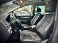 Volkswagen Sharan Sky 4Motion ''Standheizung 7-SITZER'' Weiß - thumbnail 7