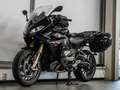 BMW R 1250 RS LED Tempomat Adap. Kurvenlicht ABS Nero - thumbnail 2