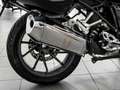 BMW R 1250 RS LED Tempomat Adap. Kurvenlicht ABS Nero - thumbnail 10