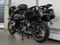 BMW R 1250 RS LED Tempomat Adap. Kurvenlicht ABS Nero - thumbnail 3