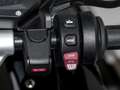 BMW R 1250 RS LED Tempomat Adap. Kurvenlicht ABS Nero - thumbnail 5
