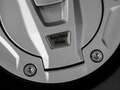 BMW R 1250 RS LED Tempomat Adap. Kurvenlicht ABS Nero - thumbnail 6