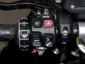 BMW R 1250 RS LED Tempomat Adap. Kurvenlicht ABS Nero - thumbnail 4