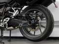 BMW R 1250 RS LED Tempomat Adap. Kurvenlicht ABS Nero - thumbnail 9