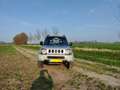 Suzuki Jimny 1.3 JLX srebrna - thumbnail 2