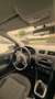 Volkswagen Polo Style - thumbnail 7