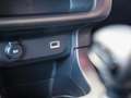 Citroen C3 1.2 PureTech 110 CV Gris - thumbnail 36