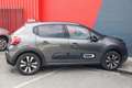 Citroen C3 1.2 PureTech 110 CV Gris - thumbnail 24