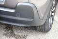 Citroen C3 1.2 PureTech 110 CV Gris - thumbnail 22