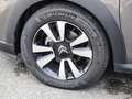 Citroen C3 1.2 PureTech 110 CV Gris - thumbnail 32