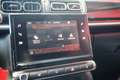 Citroen C3 1.2 PureTech 110 CV Gris - thumbnail 12