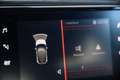 Citroen C3 1.2 PureTech 110 CV Gris - thumbnail 11