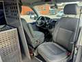Volkswagen T5 Transporter Kombi-Mittelhochdach Silber - thumbnail 7