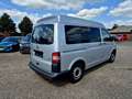Volkswagen T5 Transporter Kombi-Mittelhochdach Silber - thumbnail 3