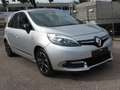 Renault Scenic III BOSE Edition *TÜV neu,KD neu,Euro 6* Silber - thumbnail 1