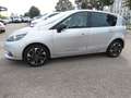 Renault Scenic III BOSE Edition *TÜV neu,KD neu,Euro 6* Silber - thumbnail 7