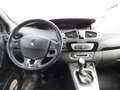 Renault Scenic III BOSE Edition *TÜV neu,KD neu,Euro 6* Silber - thumbnail 9