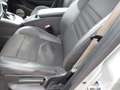 Renault Scenic III BOSE Edition *TÜV neu,KD neu,Euro 6* Silber - thumbnail 10