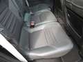 Renault Scenic III BOSE Edition *TÜV neu,KD neu,Euro 6* Silber - thumbnail 12