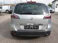 Renault Scenic III BOSE Edition *TÜV neu,KD neu,Euro 6* Silber - thumbnail 5