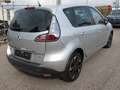 Renault Scenic III BOSE Edition *TÜV neu,KD neu,Euro 6* Silber - thumbnail 6