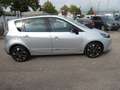 Renault Scenic III BOSE Edition *TÜV neu,KD neu,Euro 6* Silber - thumbnail 8