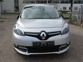 Renault Scenic III BOSE Edition *TÜV neu,KD neu,Euro 6* Silber - thumbnail 2