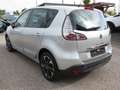 Renault Scenic III BOSE Edition *TÜV neu,KD neu,Euro 6* Silber - thumbnail 4