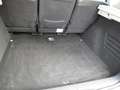Renault Scenic III BOSE Edition *TÜV neu,KD neu,Euro 6* Silber - thumbnail 14