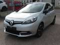 Renault Scenic III BOSE Edition *TÜV neu,KD neu,Euro 6* Silber - thumbnail 3