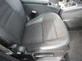 Renault Scenic III BOSE Edition *TÜV neu,KD neu,Euro 6* Silber - thumbnail 11