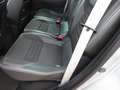 Renault Scenic III BOSE Edition *TÜV neu,KD neu,Euro 6* Silber - thumbnail 13