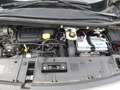 Renault Scenic III BOSE Edition *TÜV neu,KD neu,Euro 6* Silber - thumbnail 15
